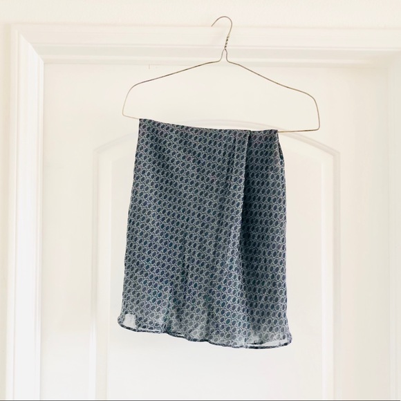 Max Studio Leon Max: Maxi skirt - Picture 2 of 4